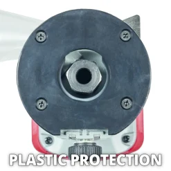 Einhell Accu Kantenfrees Tp-et 18 Li Bl Solo