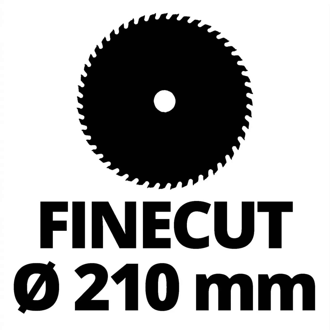 Einhell Accu Kap- En Verstekzaag Te-ms 18/210 Li Solo
