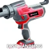 Einhell Accu Kitspuit Te-sg 18/10 Li-solo