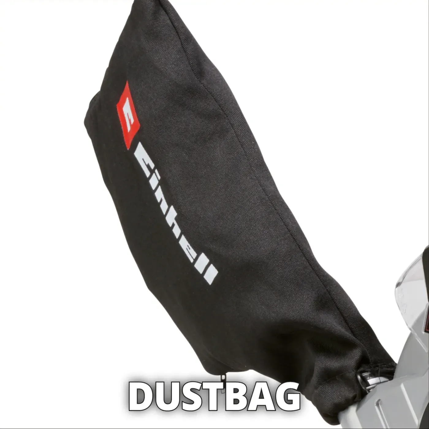 Einhell Afkortzaag TC-MS 2112 - 1600W Gesnoerd