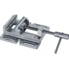 Einhell bankschroef voor kolomboormachine 65mm
