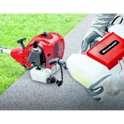 Einhell Benzine Bosmaaier Gc-bc 25/1 I As