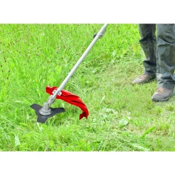 Einhell Benzine Bosmaaier Gc-bc 36-4 S 4 Takt