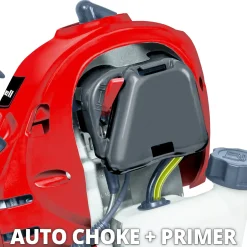 Einhell Benzine Bosmaaier Gc-bc 30/1 I As
