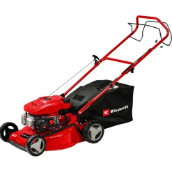 Einhell Benzine Grasmaaier Gc-pm 46/5 S - 46cm