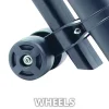 Einhell Bladblazer Gc-el 3024 E