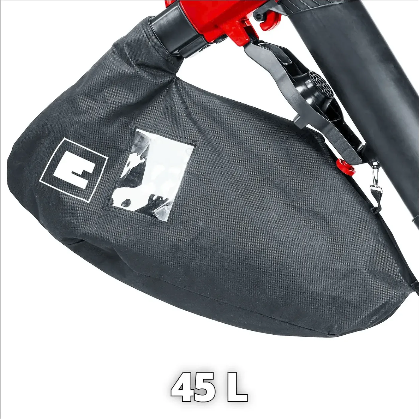 Einhell Bladblazer Gc-el 3000 E