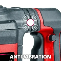 Einhell Boorhamer Te-rh 40 3f