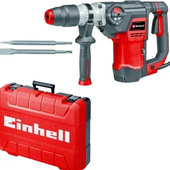Einhell Boorhamer Te-rh 40 3f