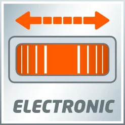 Einhell Bovenfrees Tc-ro 1155 E