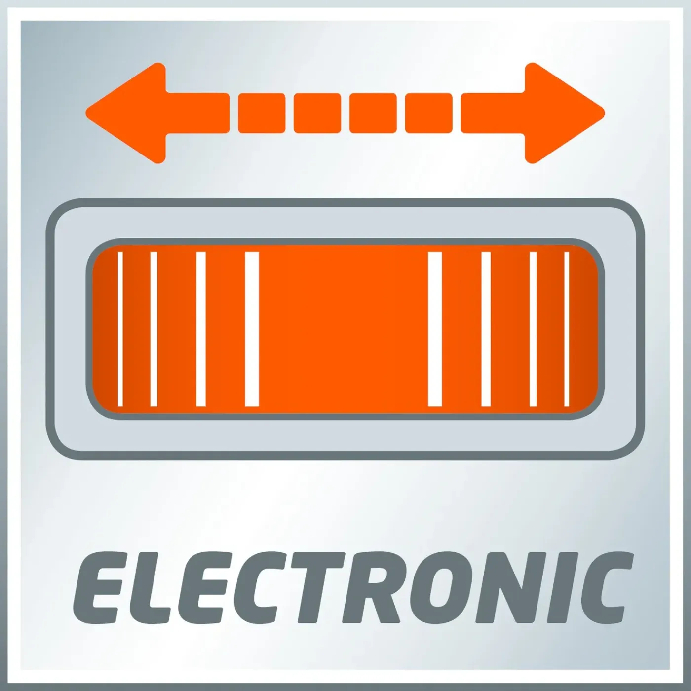 Einhell Bovenfrees Tc-ro 1155 E