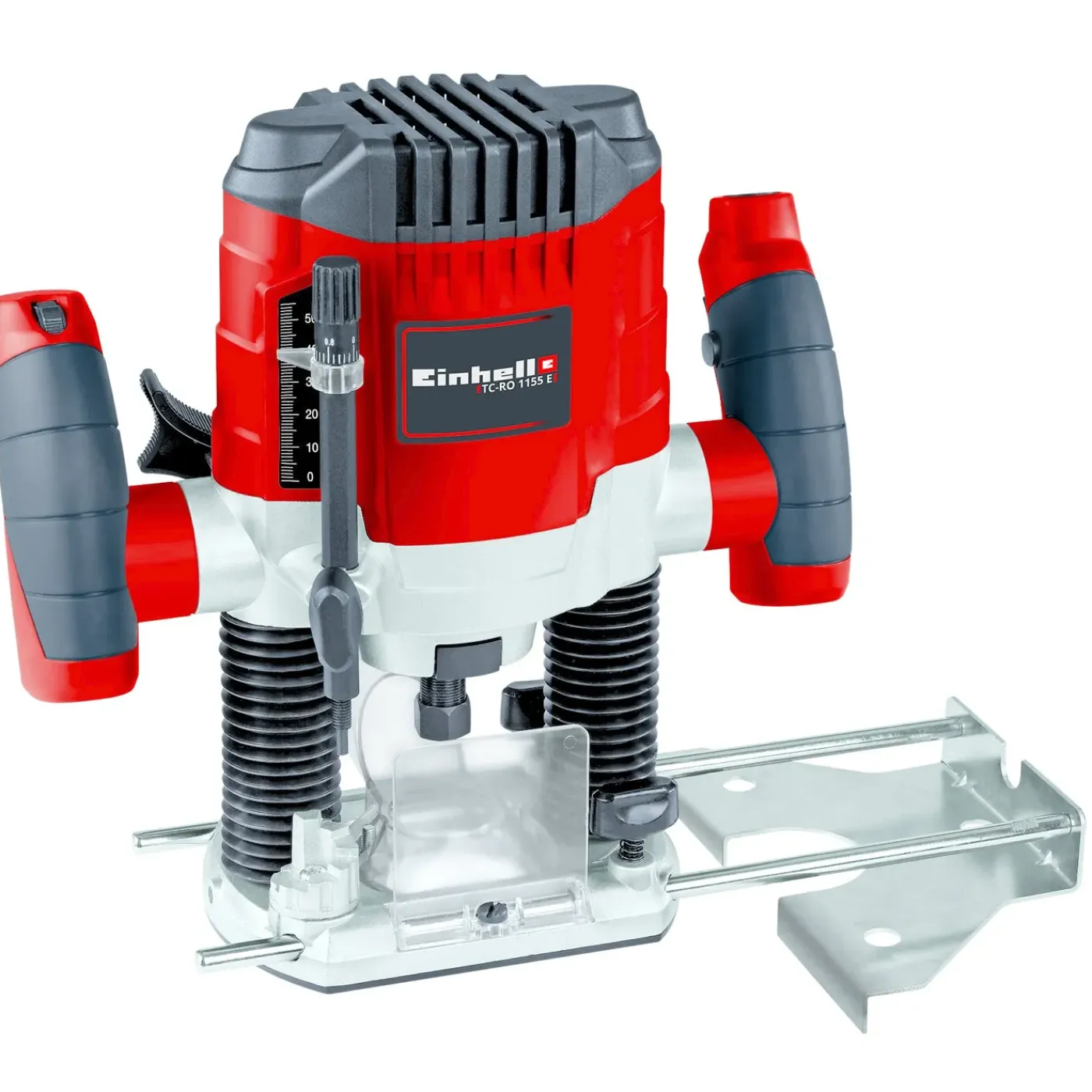 Einhell Bovenfrees Tc-ro 1155 E