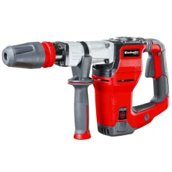 Einhell Breekhamer Te-dh 12 - Sds Max