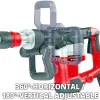 Einhell Breekhamer Te-dh 32 Sds-max