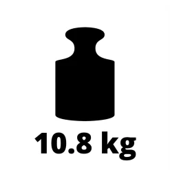 Einhell Breekhamer Te-dh 32 Sds-max