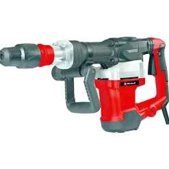 Einhell Breekhamer Te-dh 32 Sds-max
