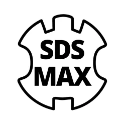 Einhell Breekhamer Te-dh 32 Sds-max