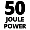 Einhell Breekhamer Tp-dh 50 - 50 Joule