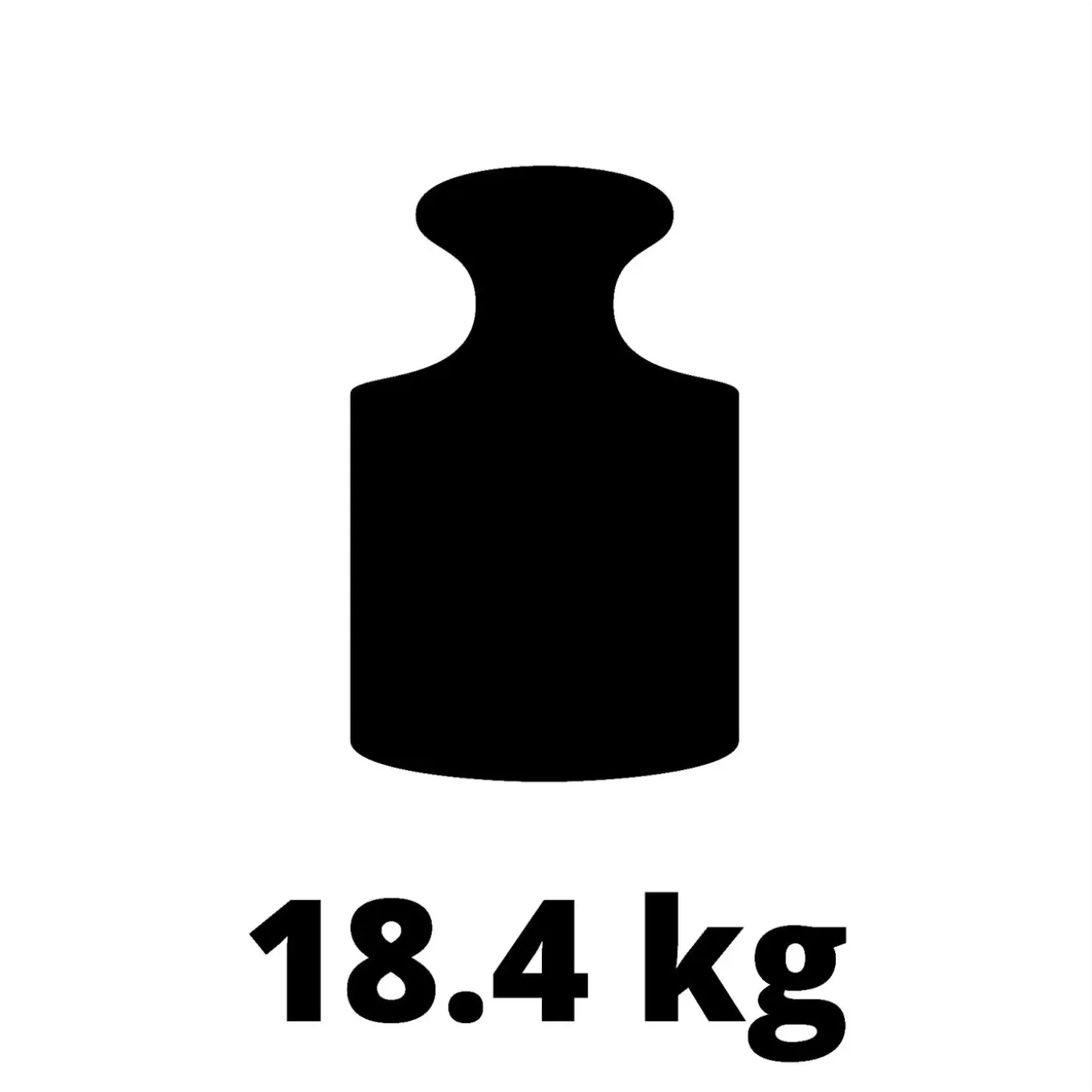 Einhell Breekhamer Tp-dh 50 - 50 Joule