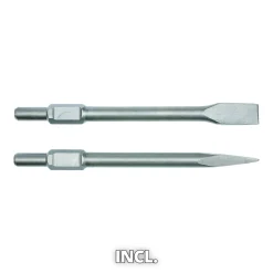 Einhell Breekhamer Tp-dh 50 - 50 Joule