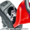 Einhell Elektrische Hakselaar Gc-ks 2540 2500w