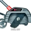 Einhell Ge-le 18/190 Li Solo, Accu Gazonkantensnijder