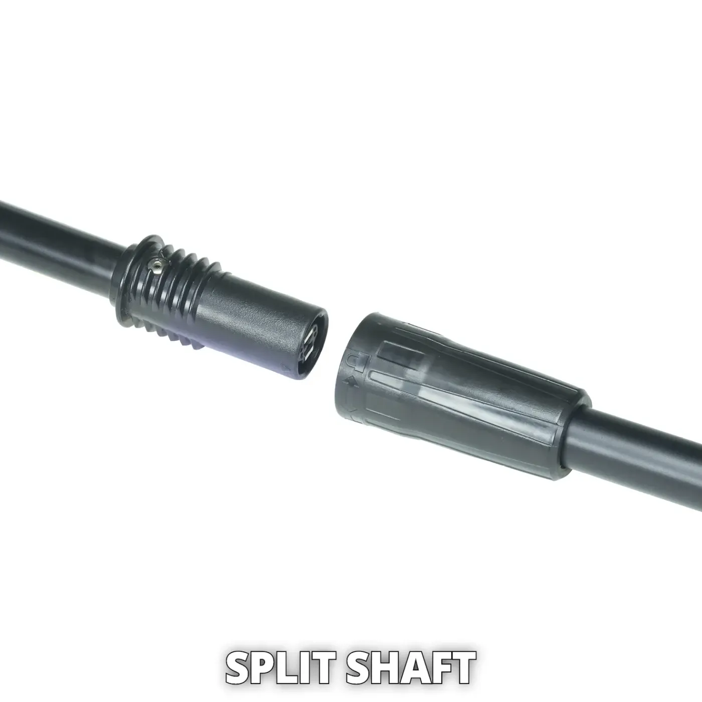 Einhell Ge-le 18/190 Li Solo, Accu Gazonkantensnijder