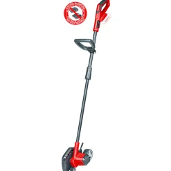 Einhell Ge-le 18/190 Li Solo, Accu Gazonkantensnijder