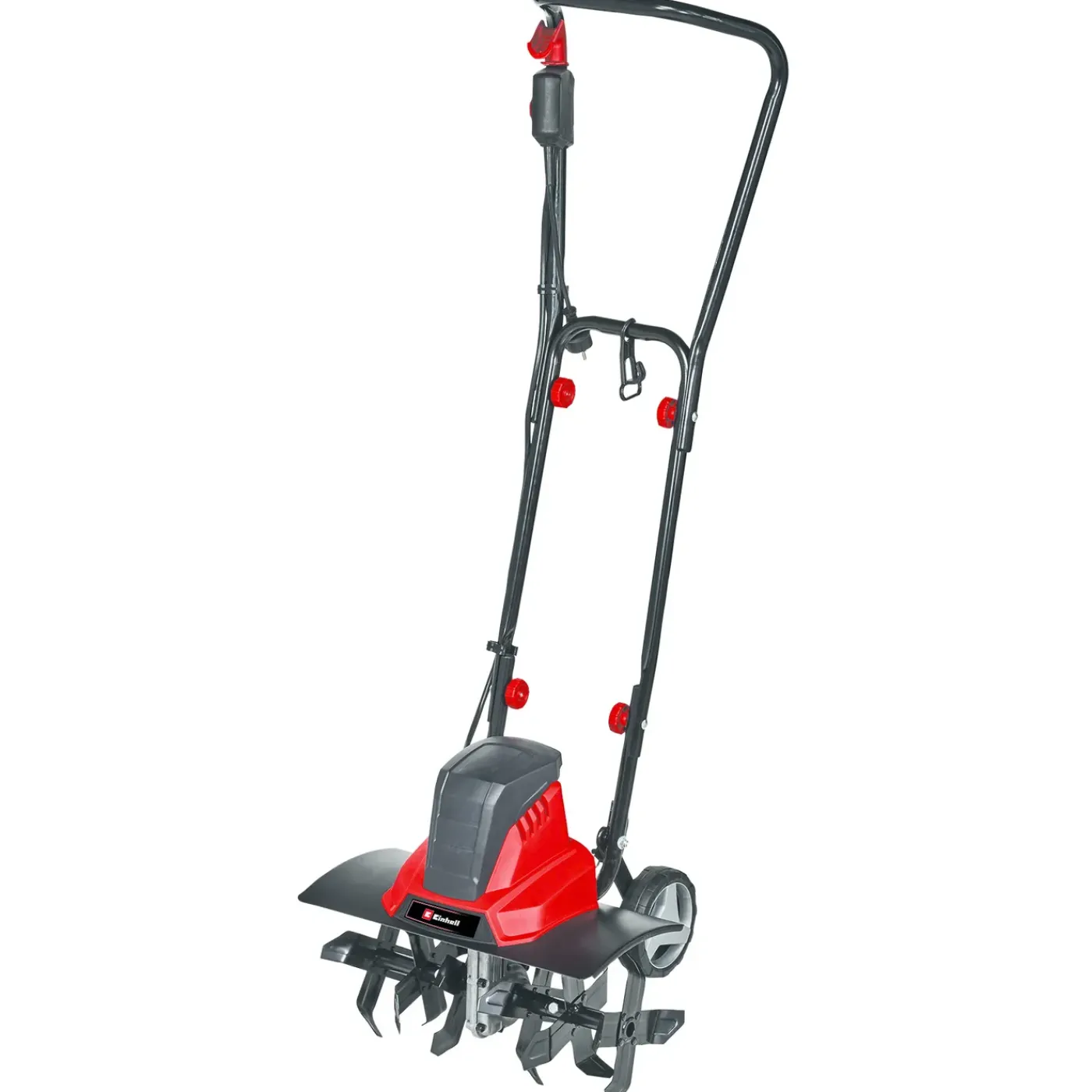 Einhell Grondfrees Gc-rt 1545 M