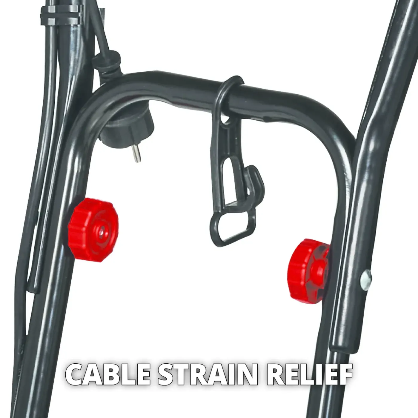 Einhell Grondfrees Gc-rt 1545 M