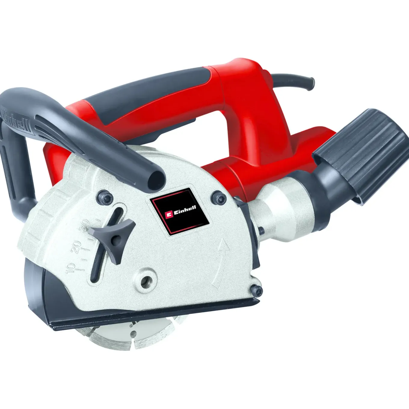 Einhell Muurfrees Tc-ma 1300