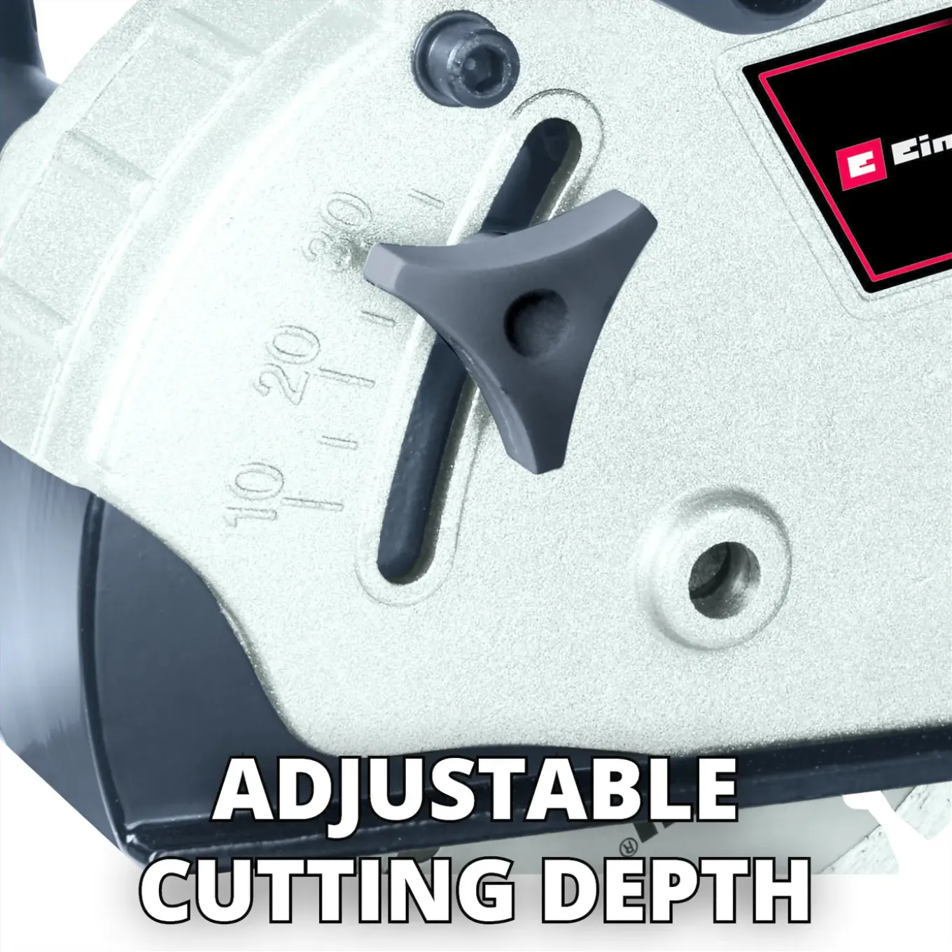 Einhell Muurfrees Tc-ma 1300
