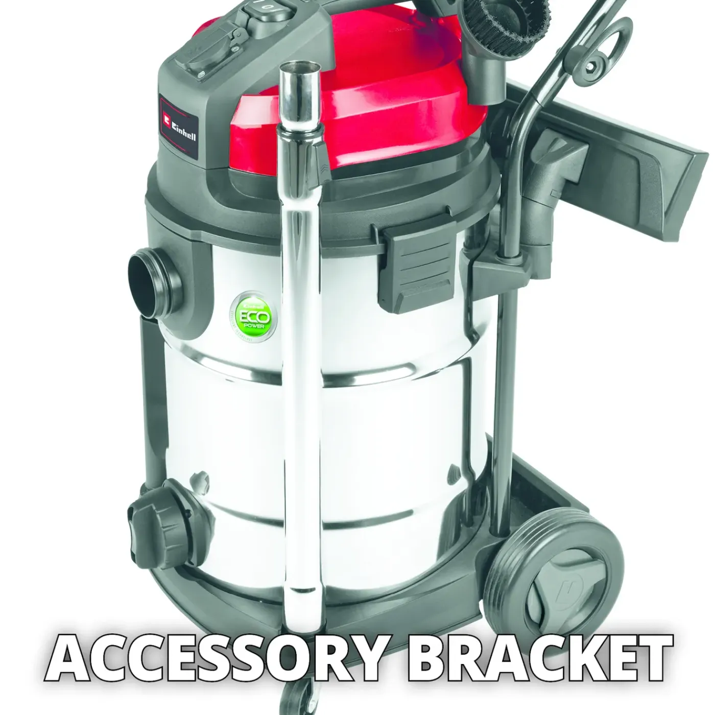 Einhell Nat- En Droogzuiger Te-vc 2230 Sa