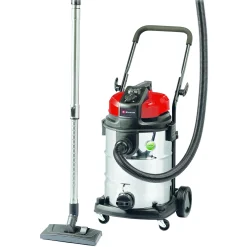 Einhell Nat- En Droogzuiger Te-vc 2230 Sa