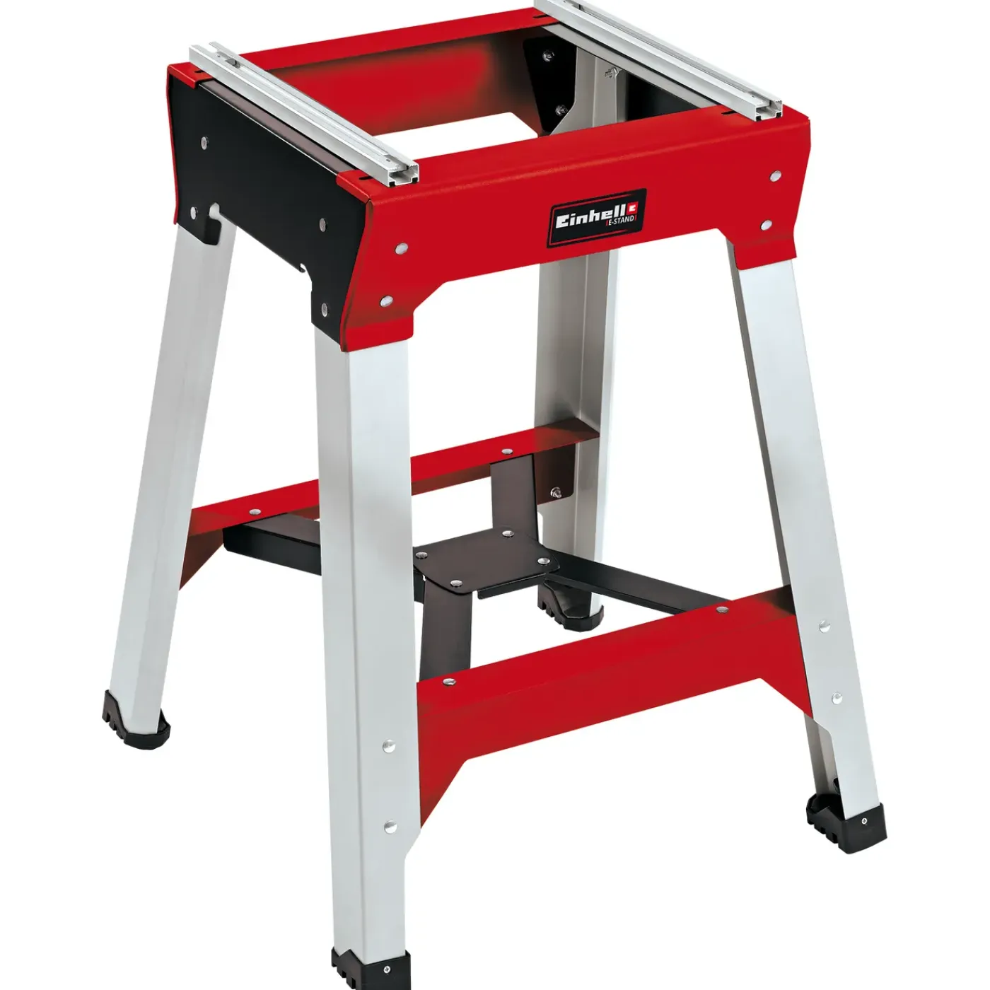 Einhell onderstel voor afkortzaag E-Stand 47,5x47,5cm