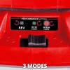 Einhell Professional Draadloze Boor Gpea 18/150 Li Bl Solo Pxc (18v) Wordt Geleverd