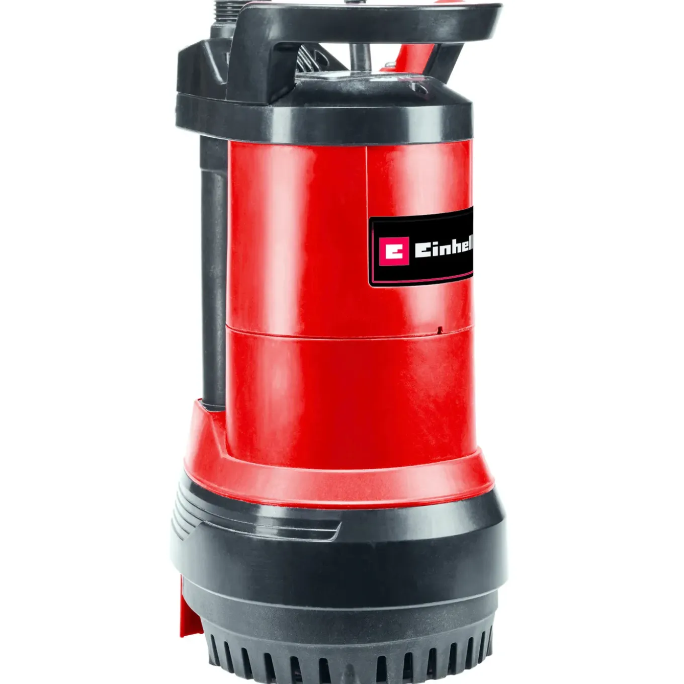 Einhell Regentonpomp Ge-pp 5555 Rb-a