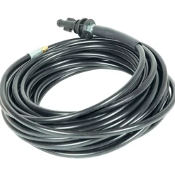 Einhell Riool Reinigingsslang 15 Meter