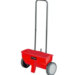 Einhell Strooiwagen Gc-sr 12