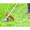 Einhell Tuin-multitool Gc-mm 52 I As Benzine
