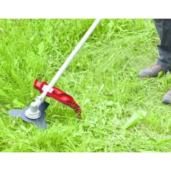 Einhell Tuin-multitool Gc-mm 52 I As Benzine