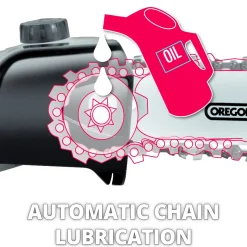 Einhell Tuin-multitool Gc-mm 52 I As Benzine