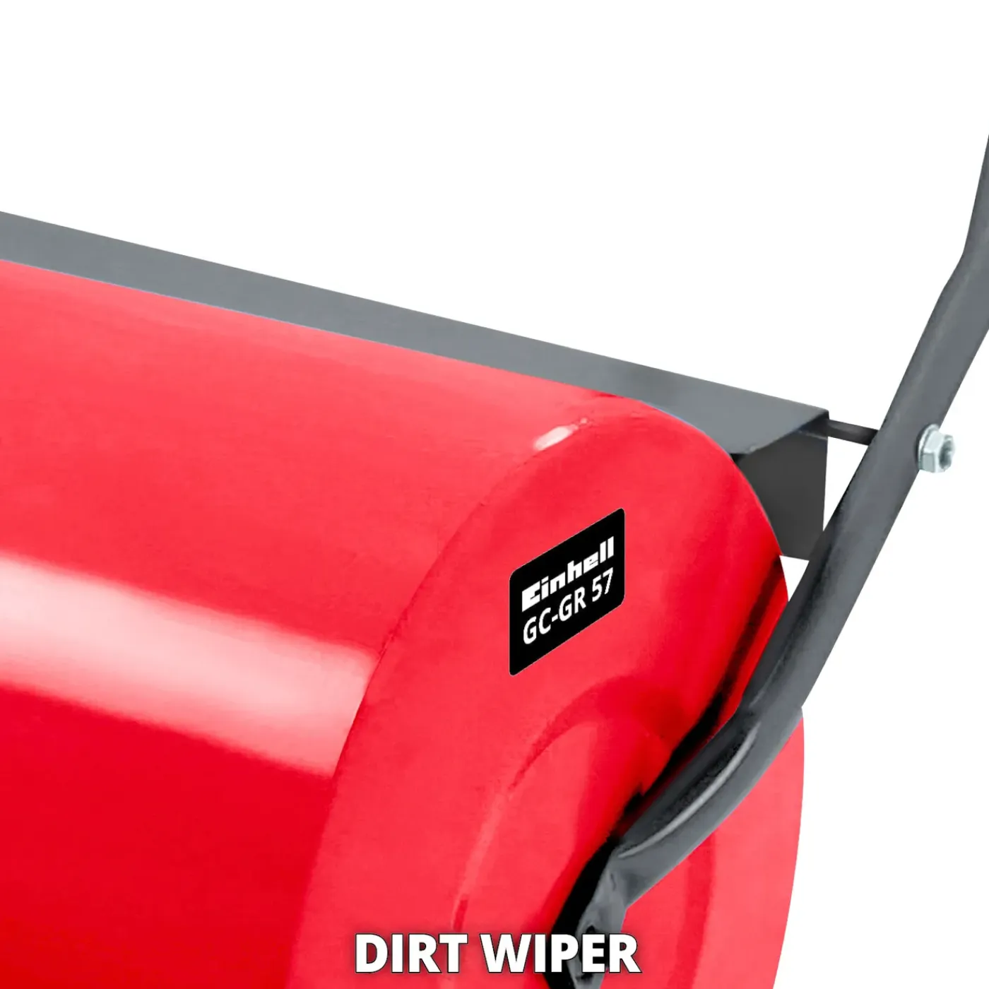 Einhell Tuinwals Gc-gr 57