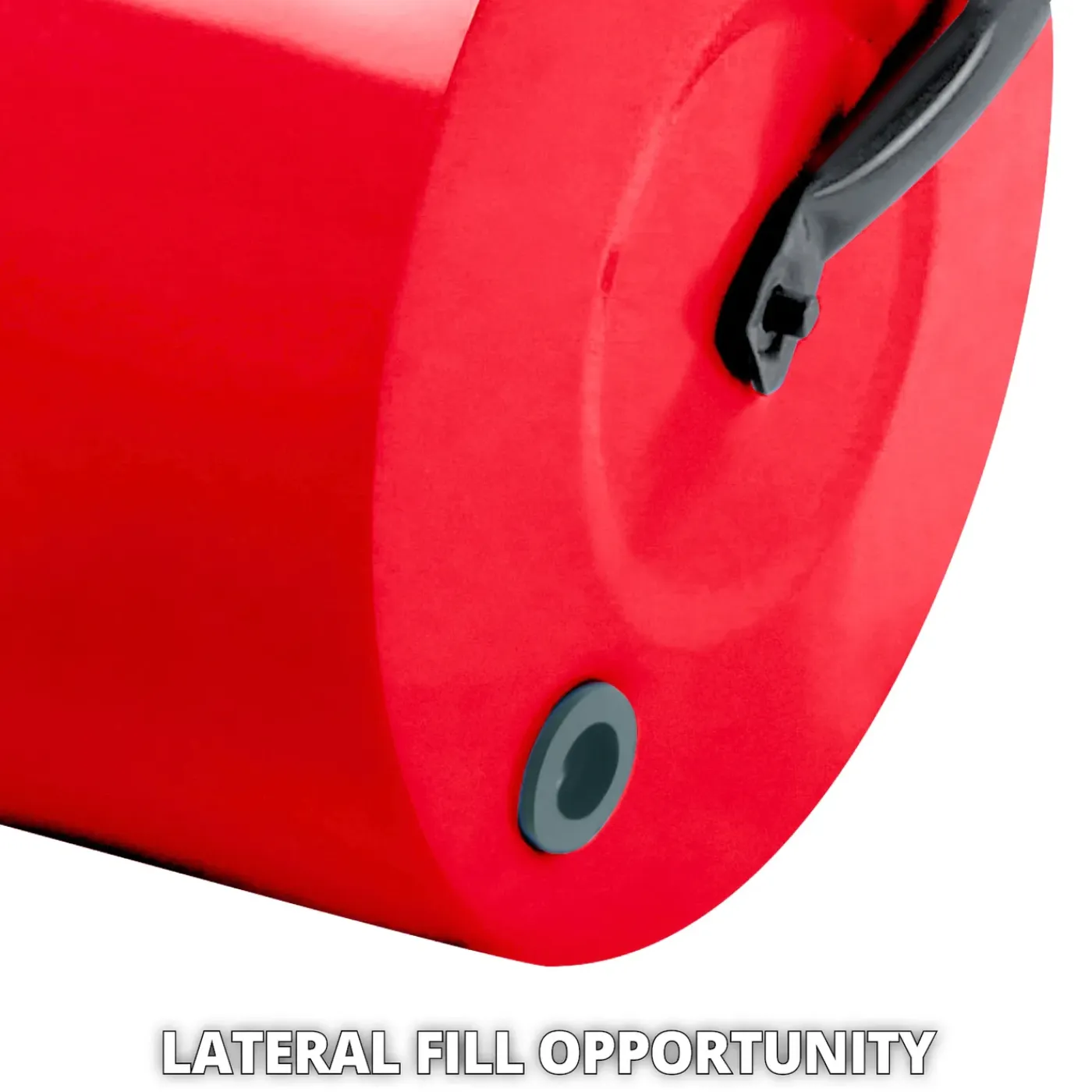 Einhell Tuinwals Gc-gr 57