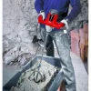 Einhell Verf- En Mortelmenger Tc-mx 1200 E