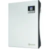 Eldom Convector Extra Life – Wifi – 500w – 40x45 Cm
