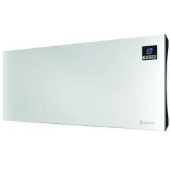Eldom Convector Extra Life – Wifi – 500w – 40x45 Cm