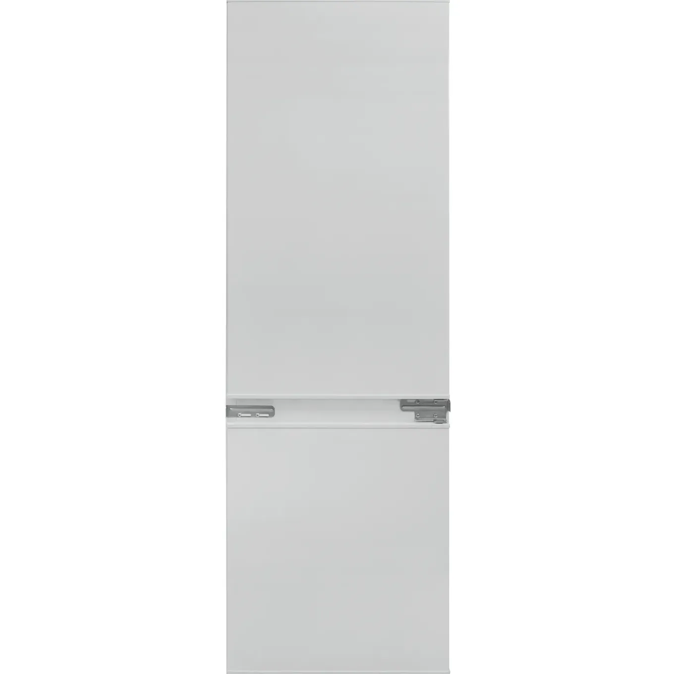 Electrum inbouwkoelkast 177cm DUDI 054X1775/2