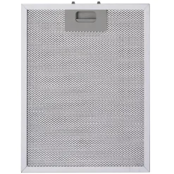 Electrum schouwafzuigkap TSH 62120C IX 60cm RVS