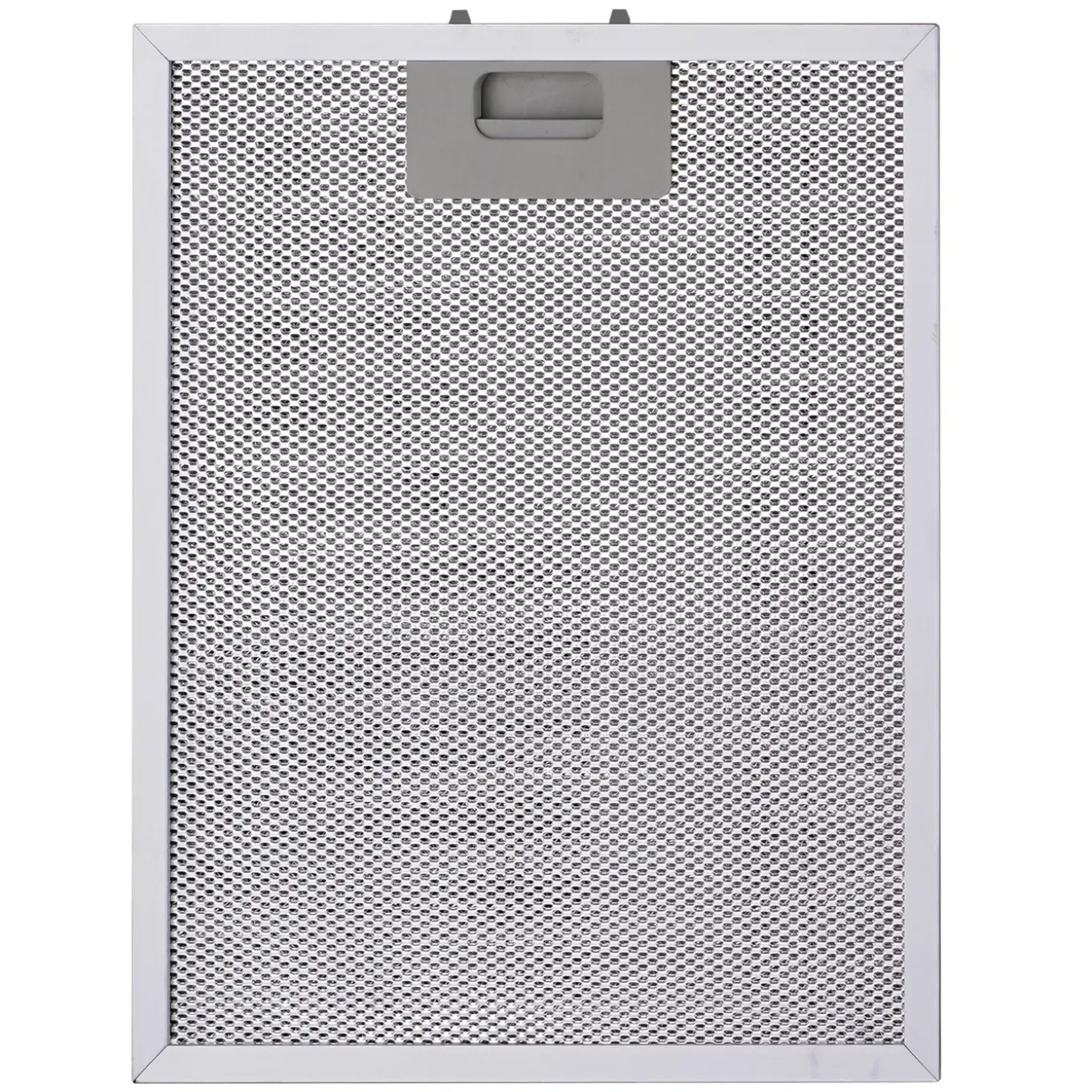Electrum schouwafzuigkap TSH 62120C BL 60 cm mat zwart